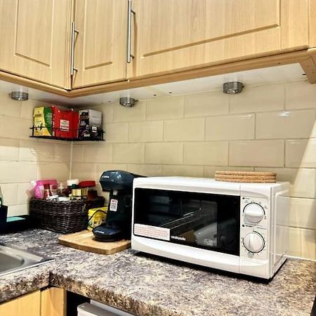 Centrally-Located Gem In Marble Arch, לונדון מראה חיצוני תמונה