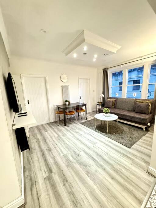 Centrally-Located Gem In Marble Arch, לונדון מראה חיצוני תמונה