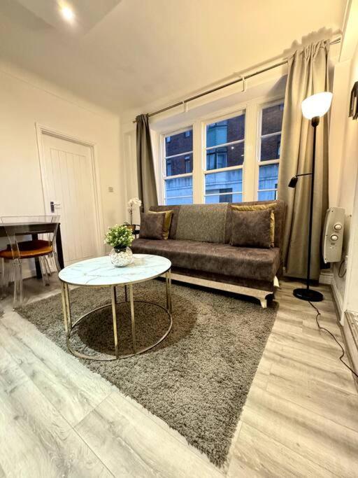 Centrally-Located Gem In Marble Arch, לונדון מראה חיצוני תמונה
