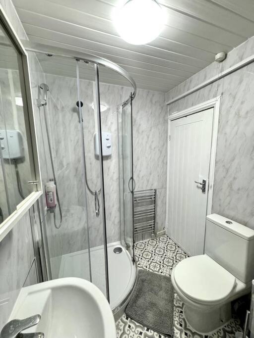 Centrally-Located Gem In Marble Arch, לונדון מראה חיצוני תמונה