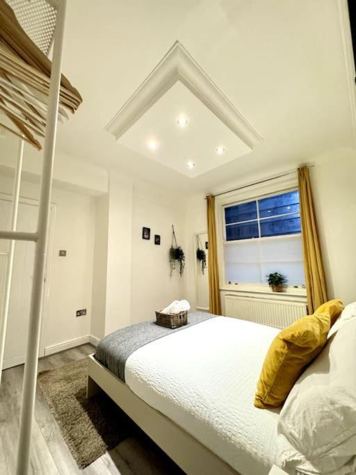 Centrally-Located Gem In Marble Arch, לונדון מראה חיצוני תמונה