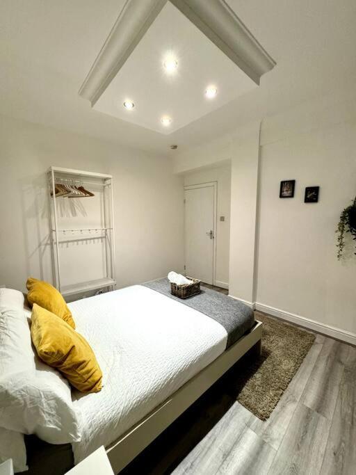 Centrally-Located Gem In Marble Arch, לונדון מראה חיצוני תמונה
