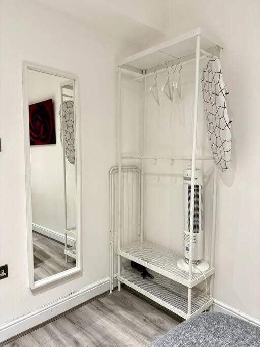 Centrally-Located Gem In Marble Arch, לונדון מראה חיצוני תמונה