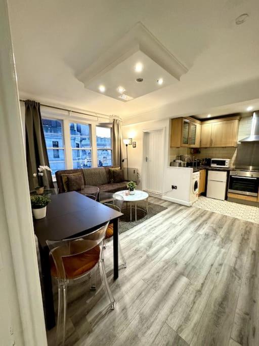 Centrally-Located Gem In Marble Arch, לונדון מראה חיצוני תמונה