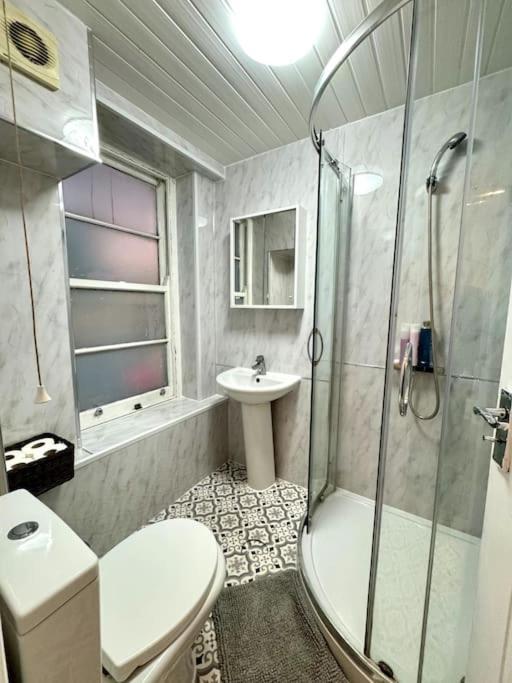 Centrally-Located Gem In Marble Arch, לונדון מראה חיצוני תמונה
