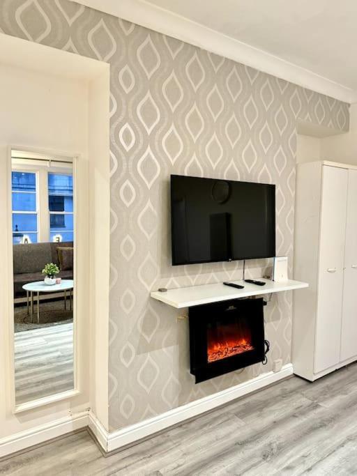 Centrally-Located Gem In Marble Arch, לונדון מראה חיצוני תמונה